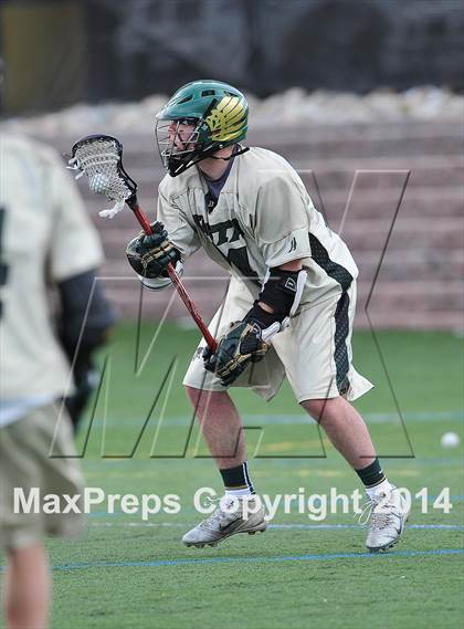 Thumbnail 2 in Regis Jesuit @ Mountain Vista photogallery.