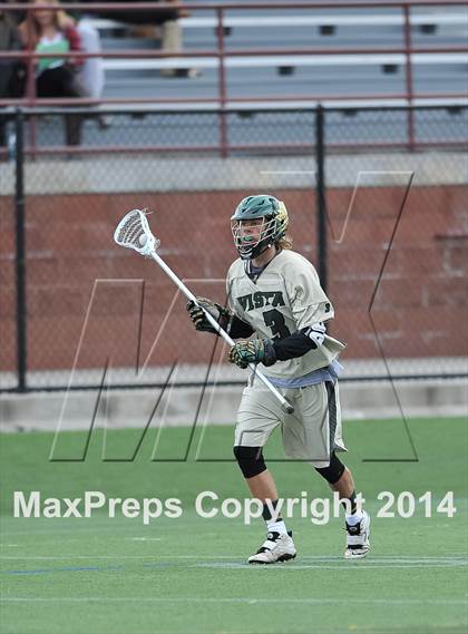 Thumbnail 2 in Regis Jesuit @ Mountain Vista photogallery.