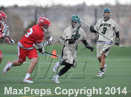 Thumbnail 3 in Regis Jesuit @ Mountain Vista photogallery.
