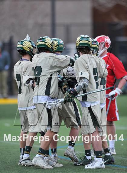 Thumbnail 2 in Regis Jesuit @ Mountain Vista photogallery.