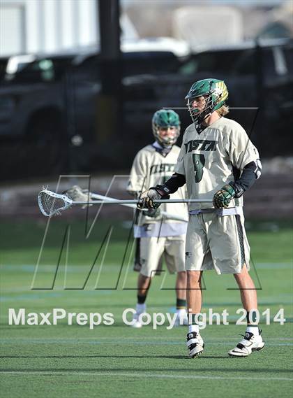 Thumbnail 2 in Regis Jesuit @ Mountain Vista photogallery.
