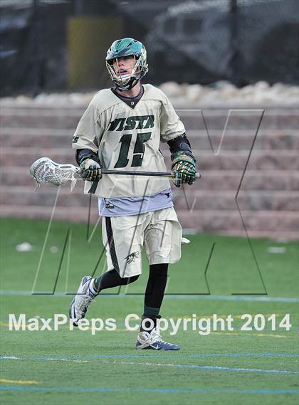 Thumbnail 1 in Regis Jesuit @ Mountain Vista photogallery.