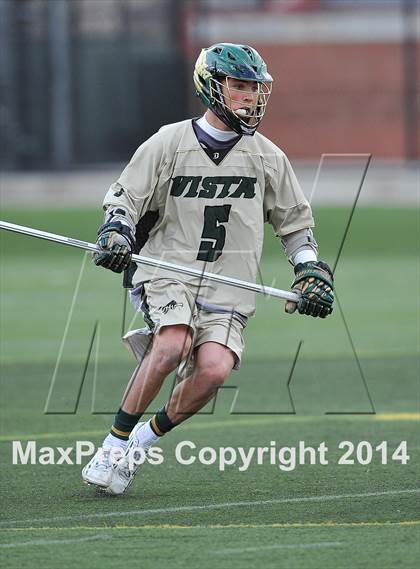 Thumbnail 3 in Regis Jesuit @ Mountain Vista photogallery.