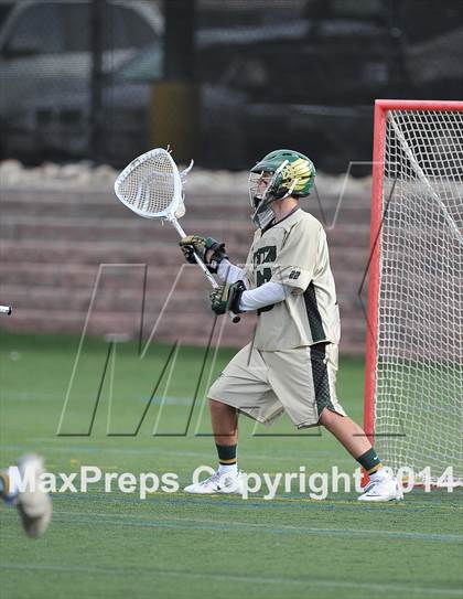 Thumbnail 1 in Regis Jesuit @ Mountain Vista photogallery.