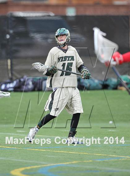 Thumbnail 3 in Regis Jesuit @ Mountain Vista photogallery.
