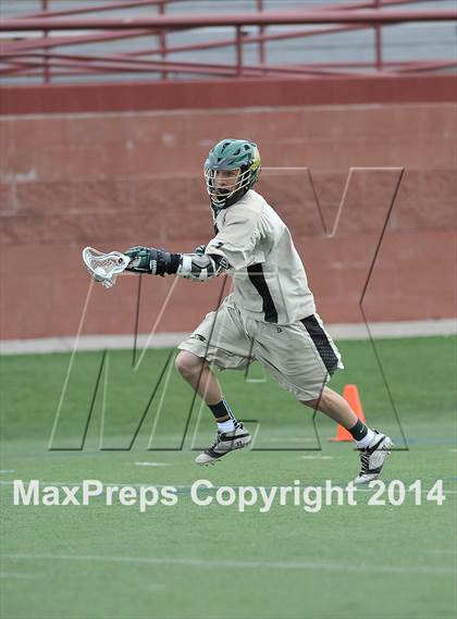 Thumbnail 3 in Regis Jesuit @ Mountain Vista photogallery.