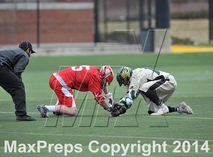 Thumbnail 2 in Regis Jesuit @ Mountain Vista photogallery.