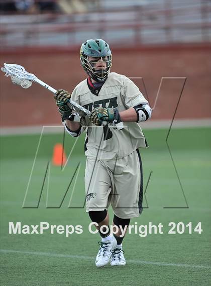 Thumbnail 1 in Regis Jesuit @ Mountain Vista photogallery.