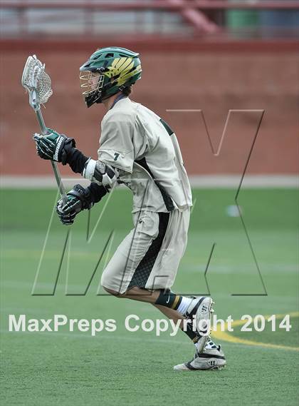 Thumbnail 3 in Regis Jesuit @ Mountain Vista photogallery.
