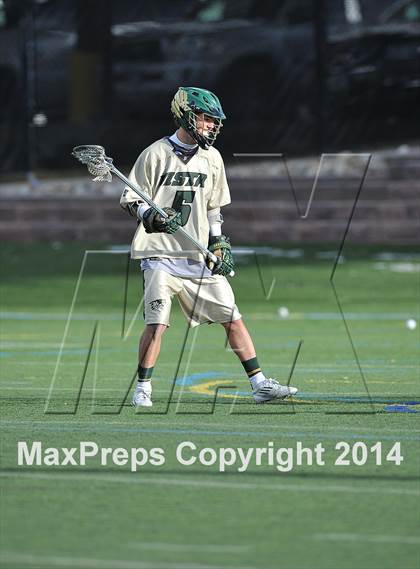 Thumbnail 2 in Regis Jesuit @ Mountain Vista photogallery.