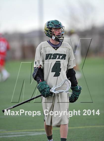 Thumbnail 2 in Regis Jesuit @ Mountain Vista photogallery.