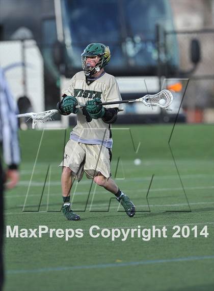 Thumbnail 1 in Regis Jesuit @ Mountain Vista photogallery.