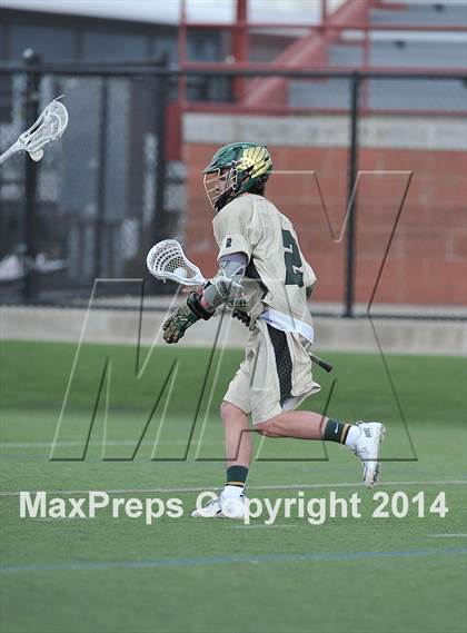 Thumbnail 2 in Regis Jesuit @ Mountain Vista photogallery.
