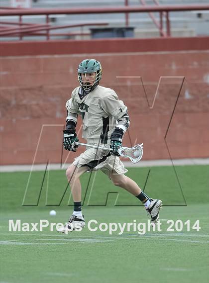 Thumbnail 1 in Regis Jesuit @ Mountain Vista photogallery.