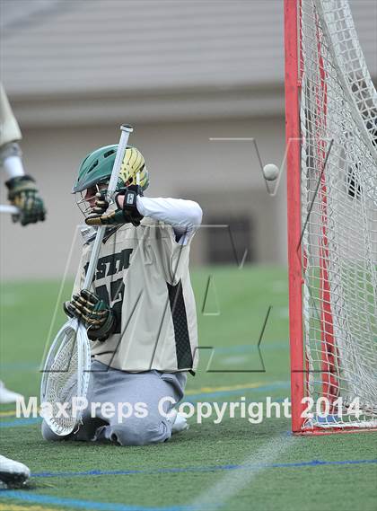 Thumbnail 1 in Regis Jesuit @ Mountain Vista photogallery.