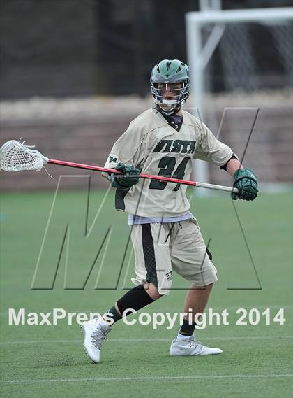 Thumbnail 1 in Regis Jesuit @ Mountain Vista photogallery.