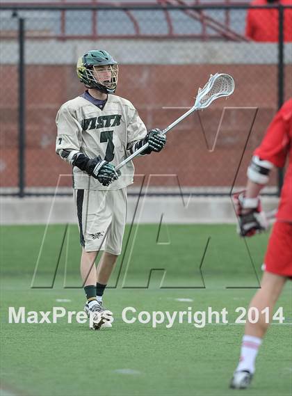 Thumbnail 3 in Regis Jesuit @ Mountain Vista photogallery.