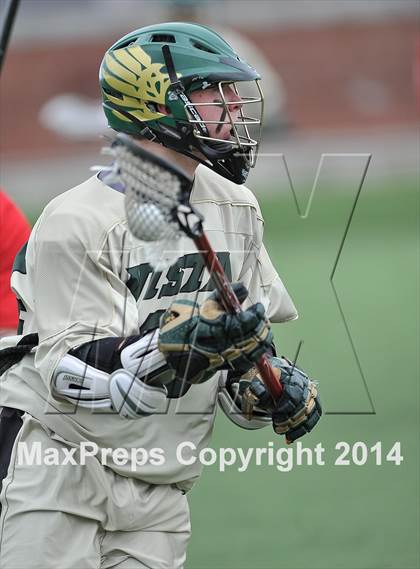 Thumbnail 3 in Regis Jesuit @ Mountain Vista photogallery.