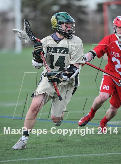 Thumbnail 1 in Regis Jesuit @ Mountain Vista photogallery.