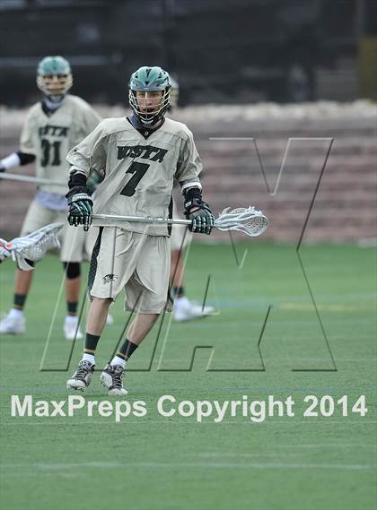 Thumbnail 3 in Regis Jesuit @ Mountain Vista photogallery.
