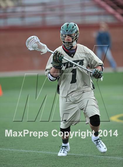 Thumbnail 3 in Regis Jesuit @ Mountain Vista photogallery.