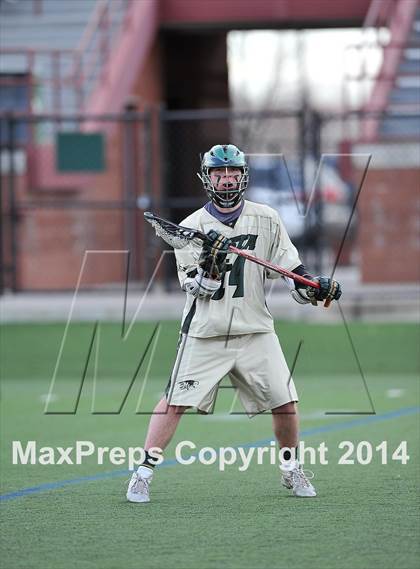 Thumbnail 1 in Regis Jesuit @ Mountain Vista photogallery.