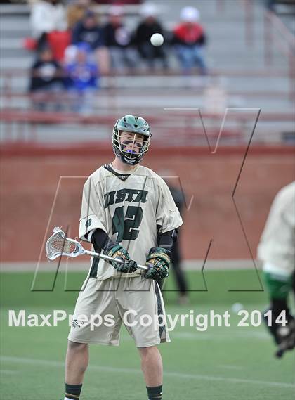 Thumbnail 3 in Regis Jesuit @ Mountain Vista photogallery.