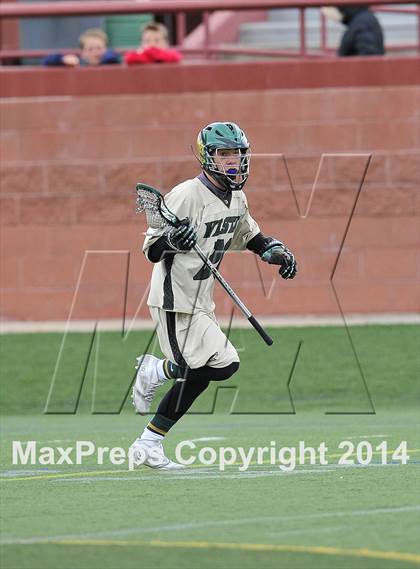 Thumbnail 1 in Regis Jesuit @ Mountain Vista photogallery.