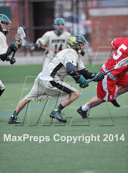 Thumbnail 1 in Regis Jesuit @ Mountain Vista photogallery.