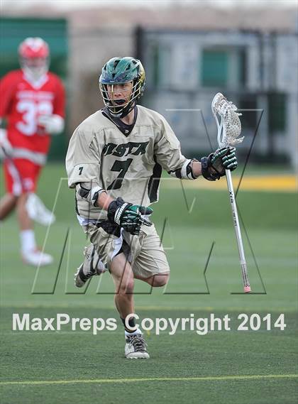 Thumbnail 2 in Regis Jesuit @ Mountain Vista photogallery.