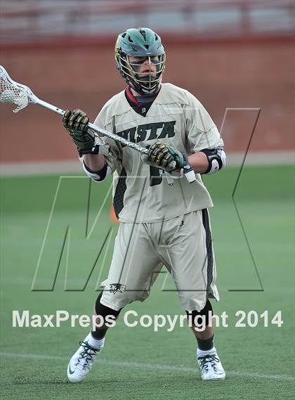 Thumbnail 3 in Regis Jesuit @ Mountain Vista photogallery.