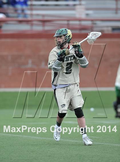 Thumbnail 1 in Regis Jesuit @ Mountain Vista photogallery.