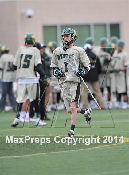 Thumbnail 2 in Regis Jesuit @ Mountain Vista photogallery.