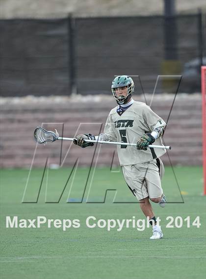 Thumbnail 3 in Regis Jesuit @ Mountain Vista photogallery.