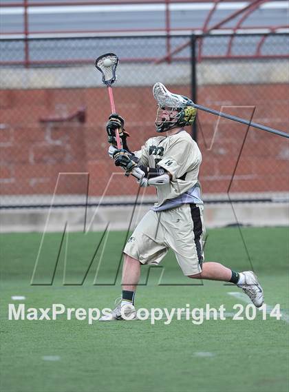 Thumbnail 1 in Regis Jesuit @ Mountain Vista photogallery.