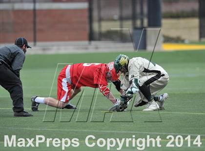 Thumbnail 3 in Regis Jesuit @ Mountain Vista photogallery.