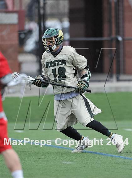 Thumbnail 3 in Regis Jesuit @ Mountain Vista photogallery.