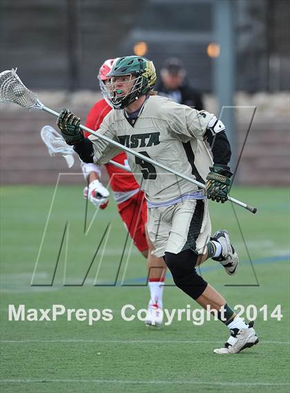 Thumbnail 1 in Regis Jesuit @ Mountain Vista photogallery.