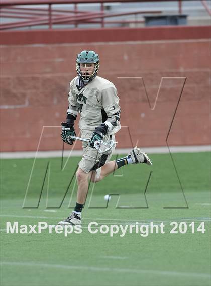 Thumbnail 2 in Regis Jesuit @ Mountain Vista photogallery.