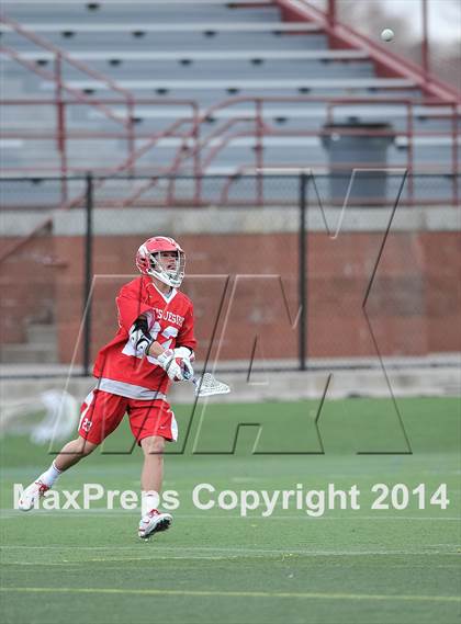 Thumbnail 3 in Regis Jesuit @ Mountain Vista photogallery.
