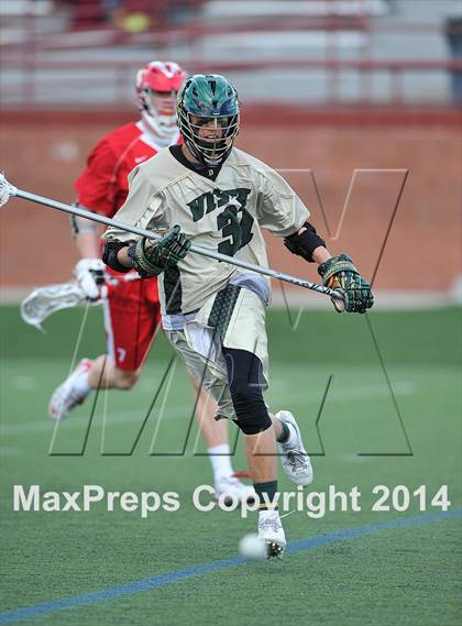 Thumbnail 2 in Regis Jesuit @ Mountain Vista photogallery.