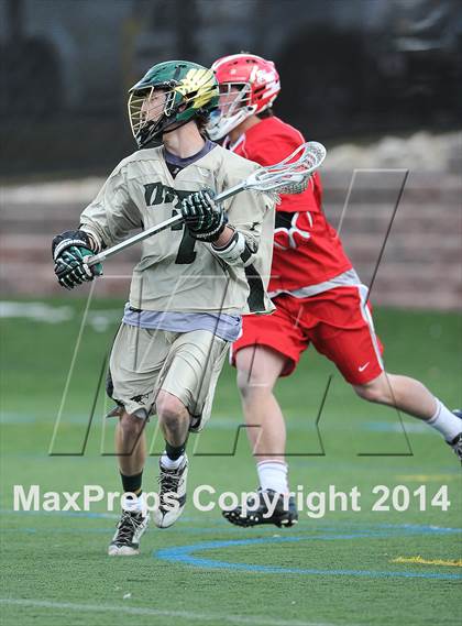Thumbnail 1 in Regis Jesuit @ Mountain Vista photogallery.
