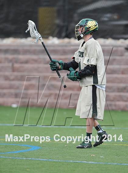 Thumbnail 1 in Regis Jesuit @ Mountain Vista photogallery.