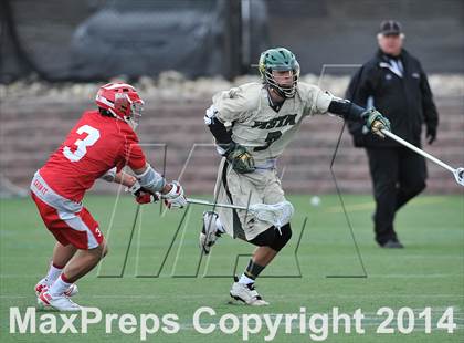 Thumbnail 1 in Regis Jesuit @ Mountain Vista photogallery.