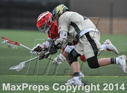 Thumbnail 2 in Regis Jesuit @ Mountain Vista photogallery.