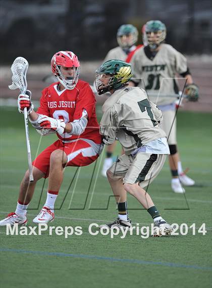 Thumbnail 1 in Regis Jesuit @ Mountain Vista photogallery.