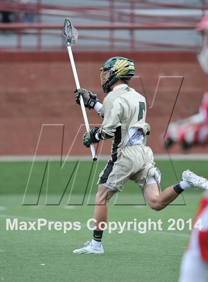 Thumbnail 1 in Regis Jesuit @ Mountain Vista photogallery.
