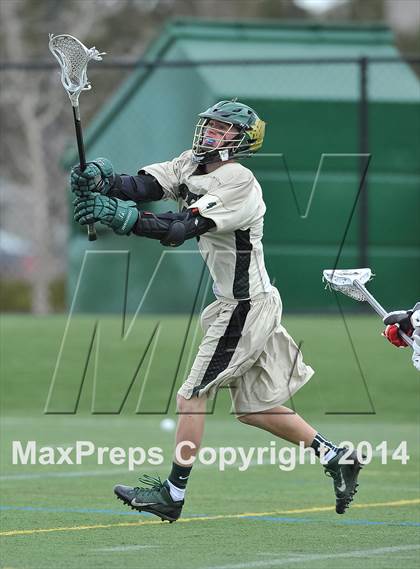 Thumbnail 3 in Regis Jesuit @ Mountain Vista photogallery.