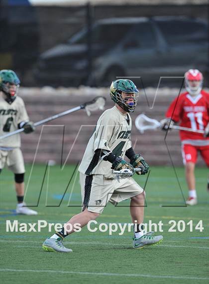 Thumbnail 1 in Regis Jesuit @ Mountain Vista photogallery.