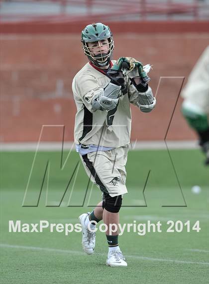 Thumbnail 3 in Regis Jesuit @ Mountain Vista photogallery.